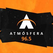 14581_Atmósfera FM.jpeg